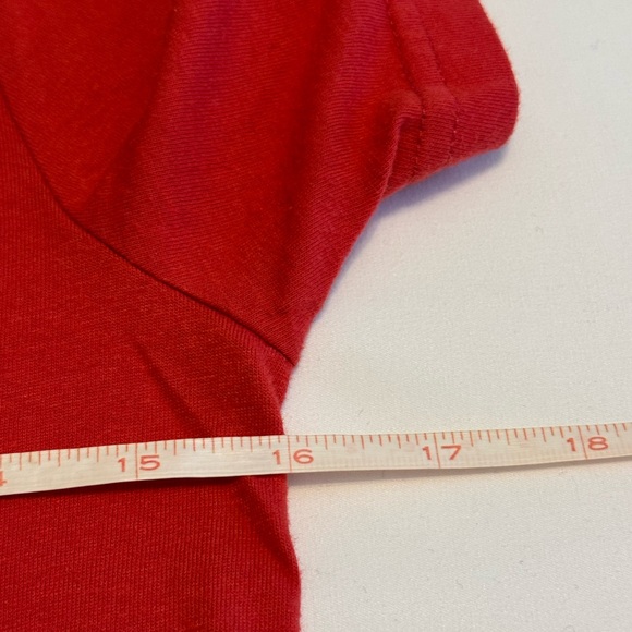 Abercrombie Kids T-Shirt Size S - Picture 5 of 9